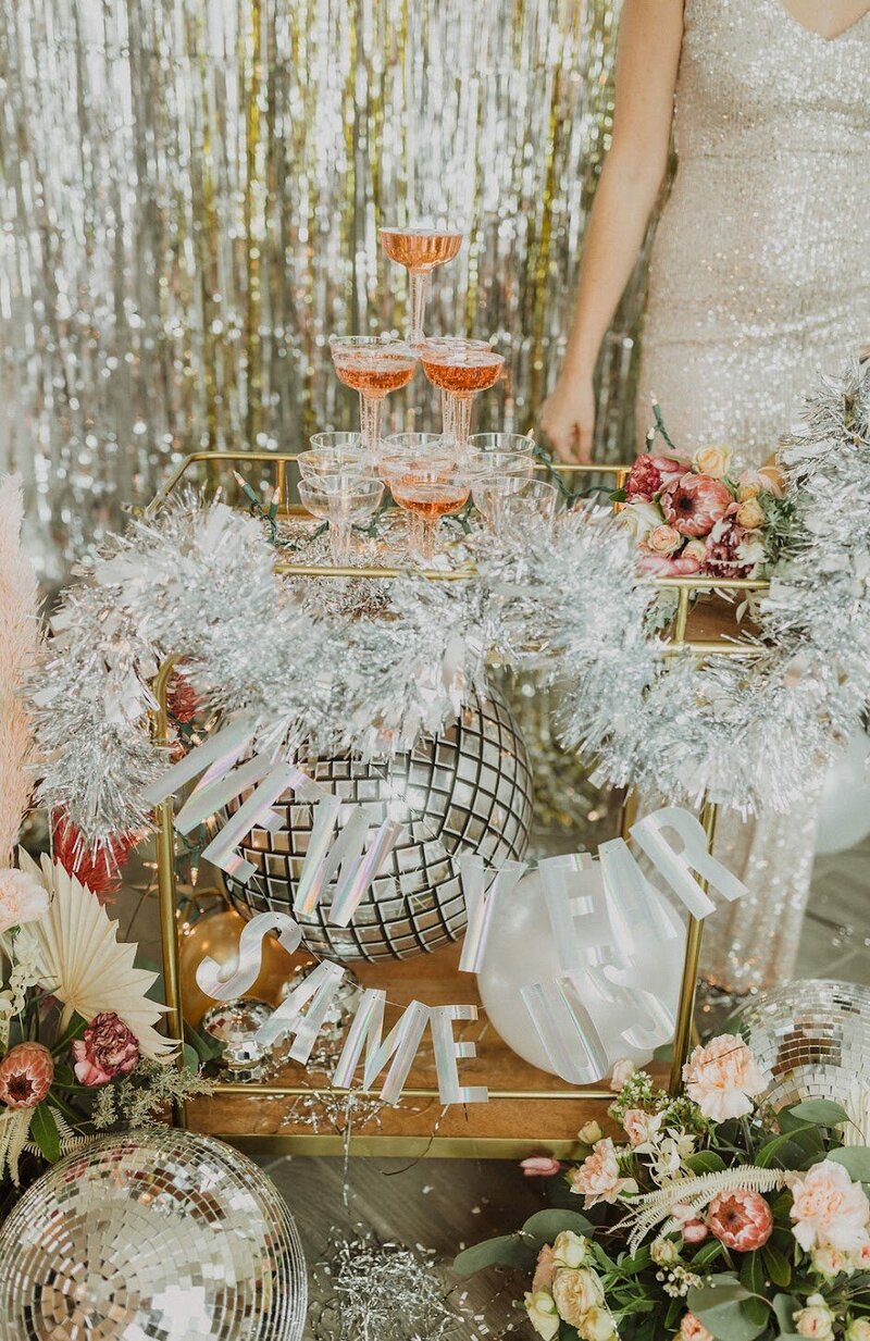 ToniGPhoto_NewYearsStyledShoot-366