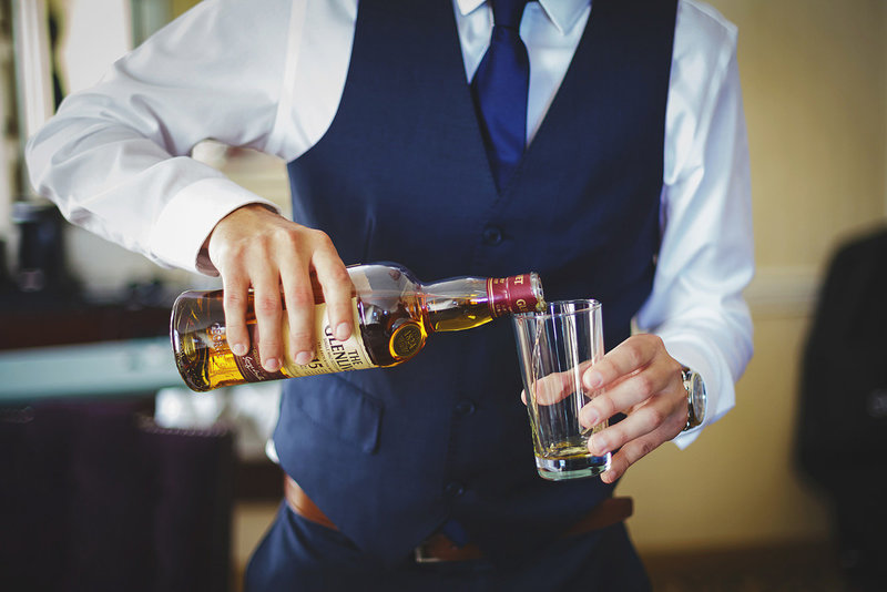 rachael_schirano_illinois_wedding_engagement_photographer-55