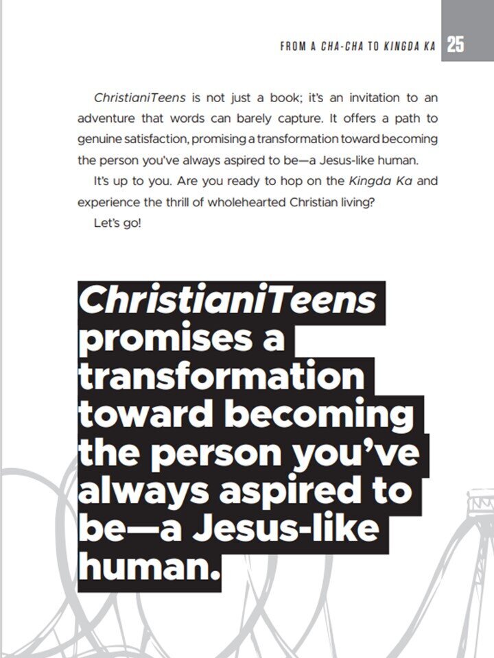 Internal of book 2