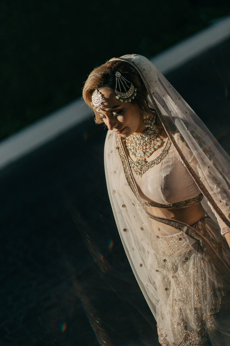 N&G_Ceremony Day-0098