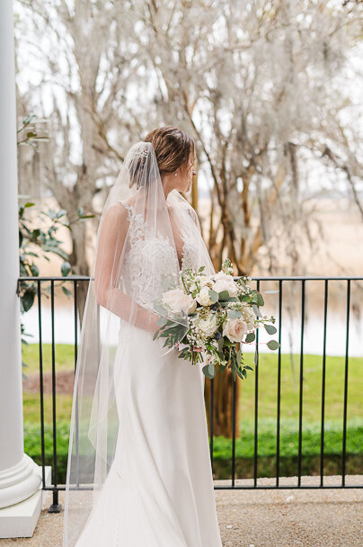 Rebekah-Bridals-196