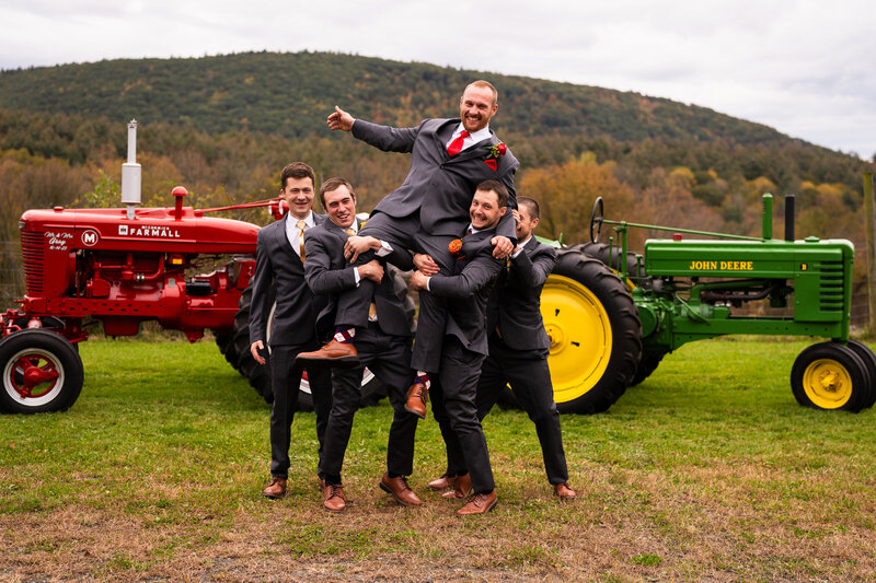 warfield-house-inn-berkshire-wedding-photography-59
