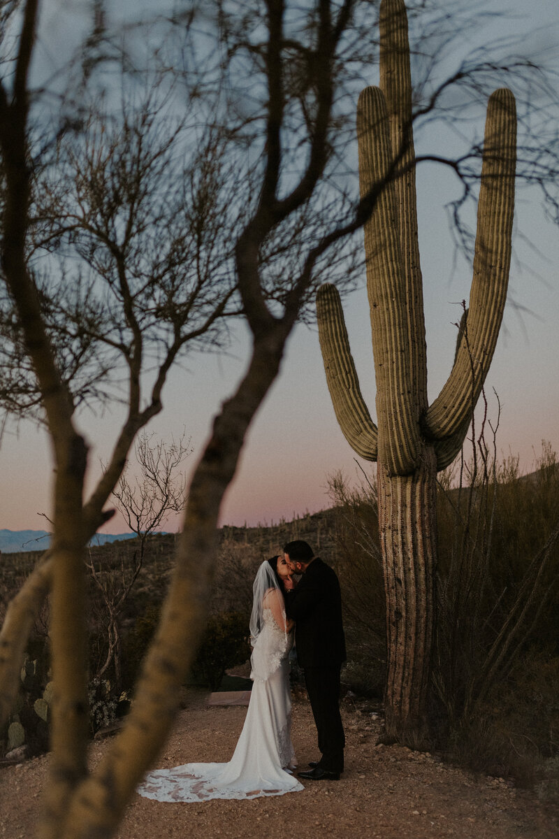 paperairplanes.photo.kayla+alex-387