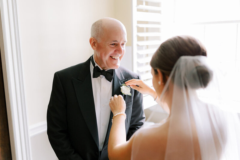 6.29.24 - Highlights (Ellen Sargent Photography)-25