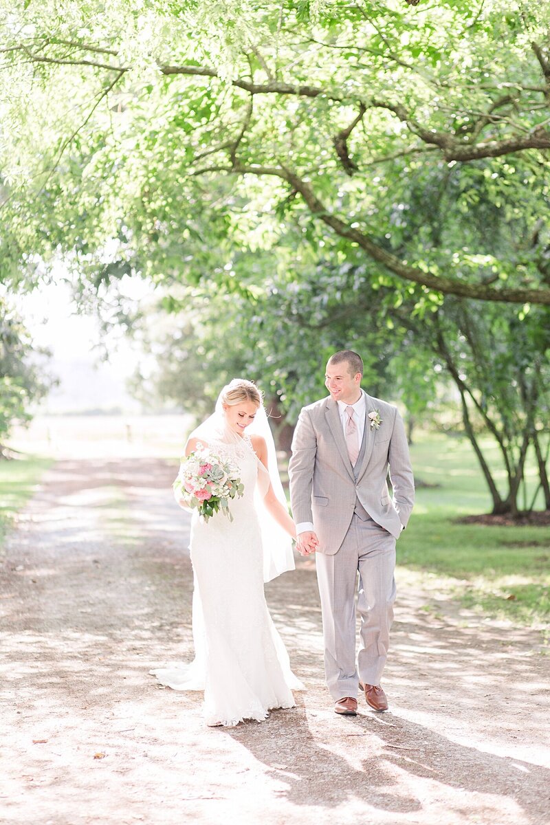 Greenville-NC-Farm-Wedding34