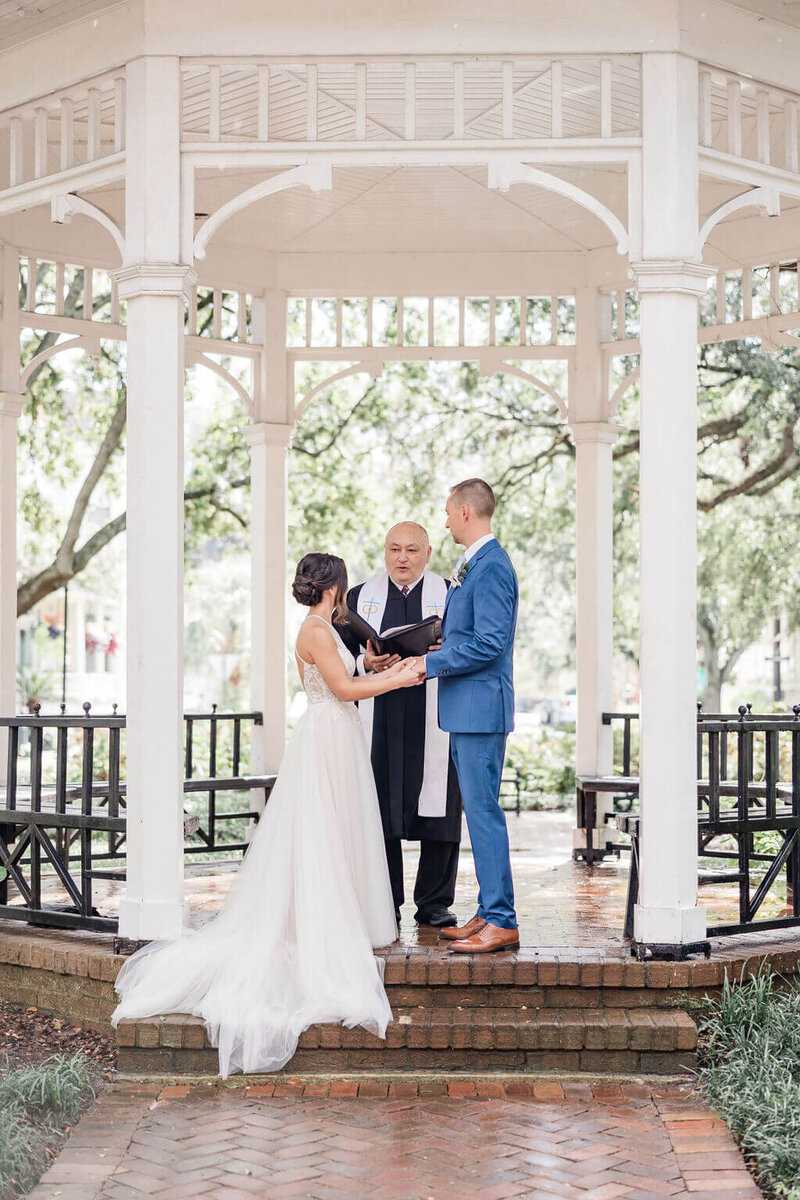 Savannah_Elopement_in_Whitefield_Square10