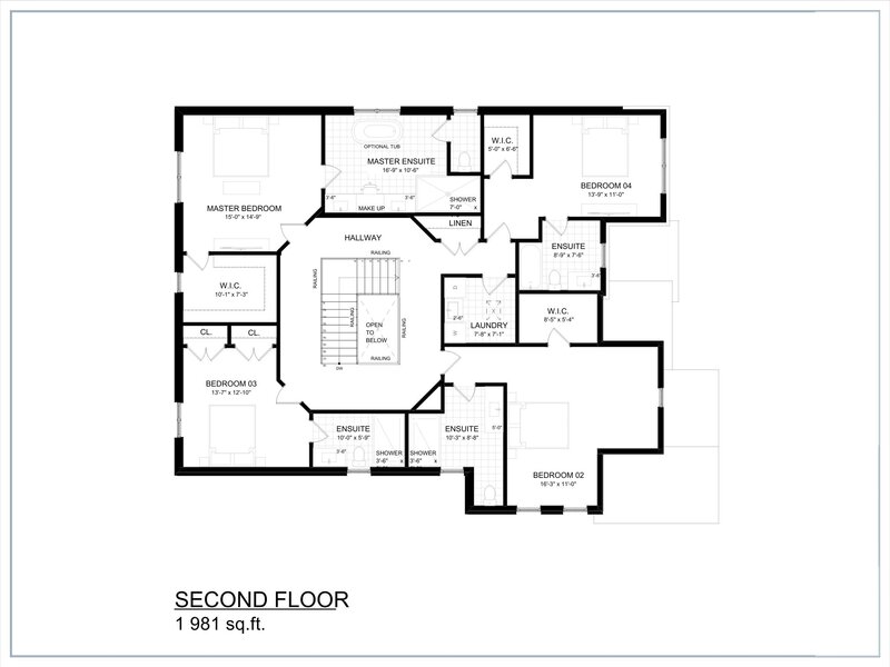 WHITE-SECOND.pdf