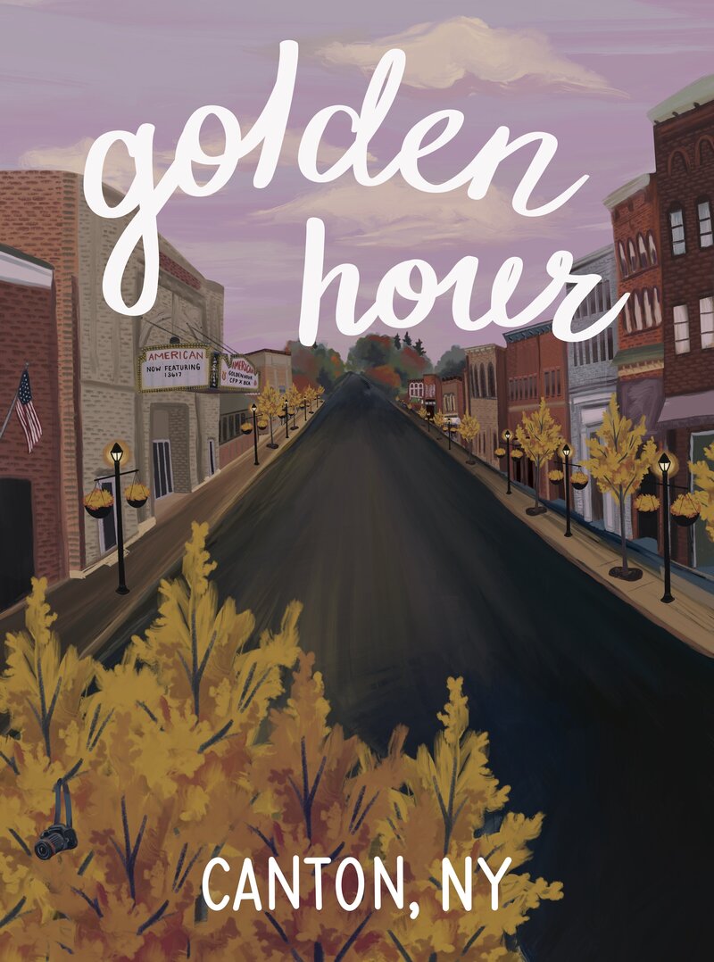 Golden_Hour_Canton