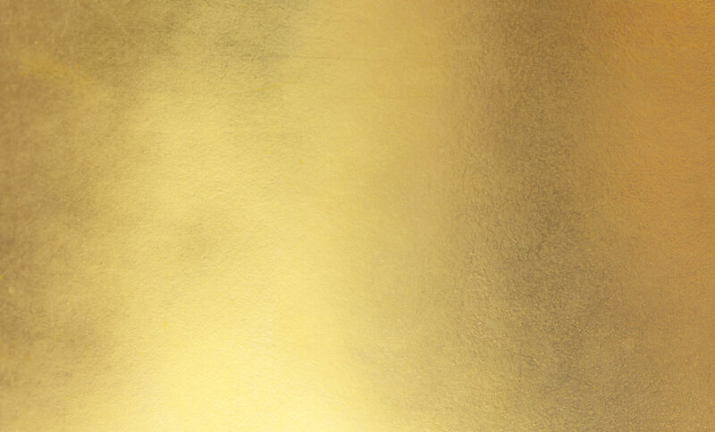 Gold Texture 2