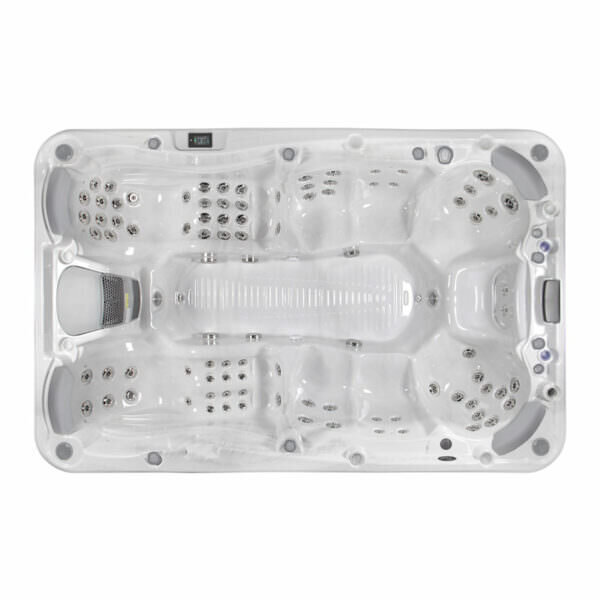 wellis-olympus-life-hot-tub-spokane-post-falls