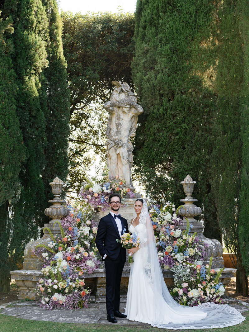 097-la-foce-wedding-italy