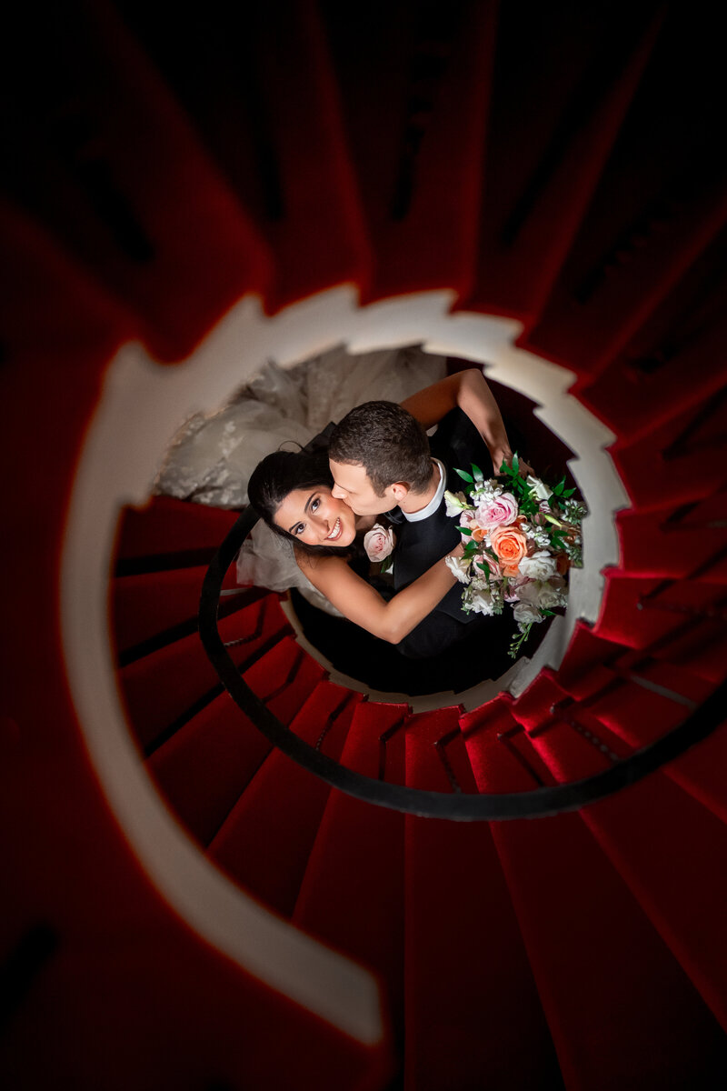 TheAddisonstaircasephoto