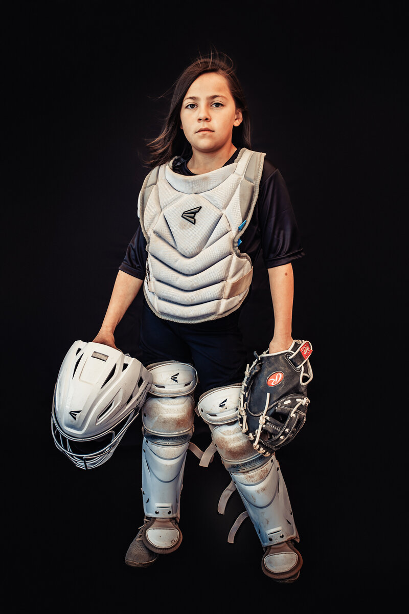 adrianaalcantaraphotography_0s9a7576
