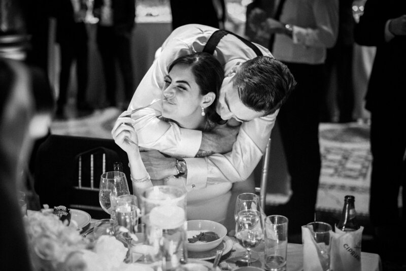 WeddingLuxuryPhotographerNYC091