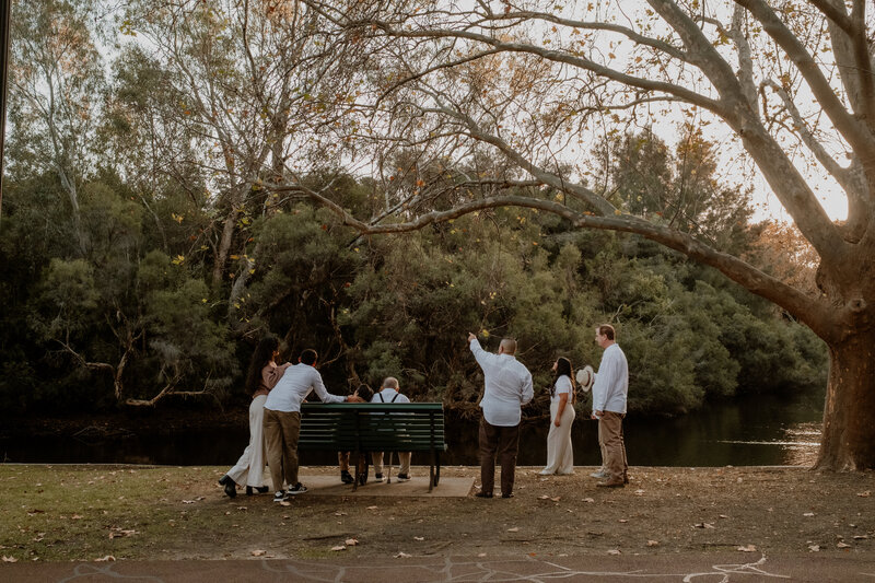 for-love-and-light-perth-family-photographer-17