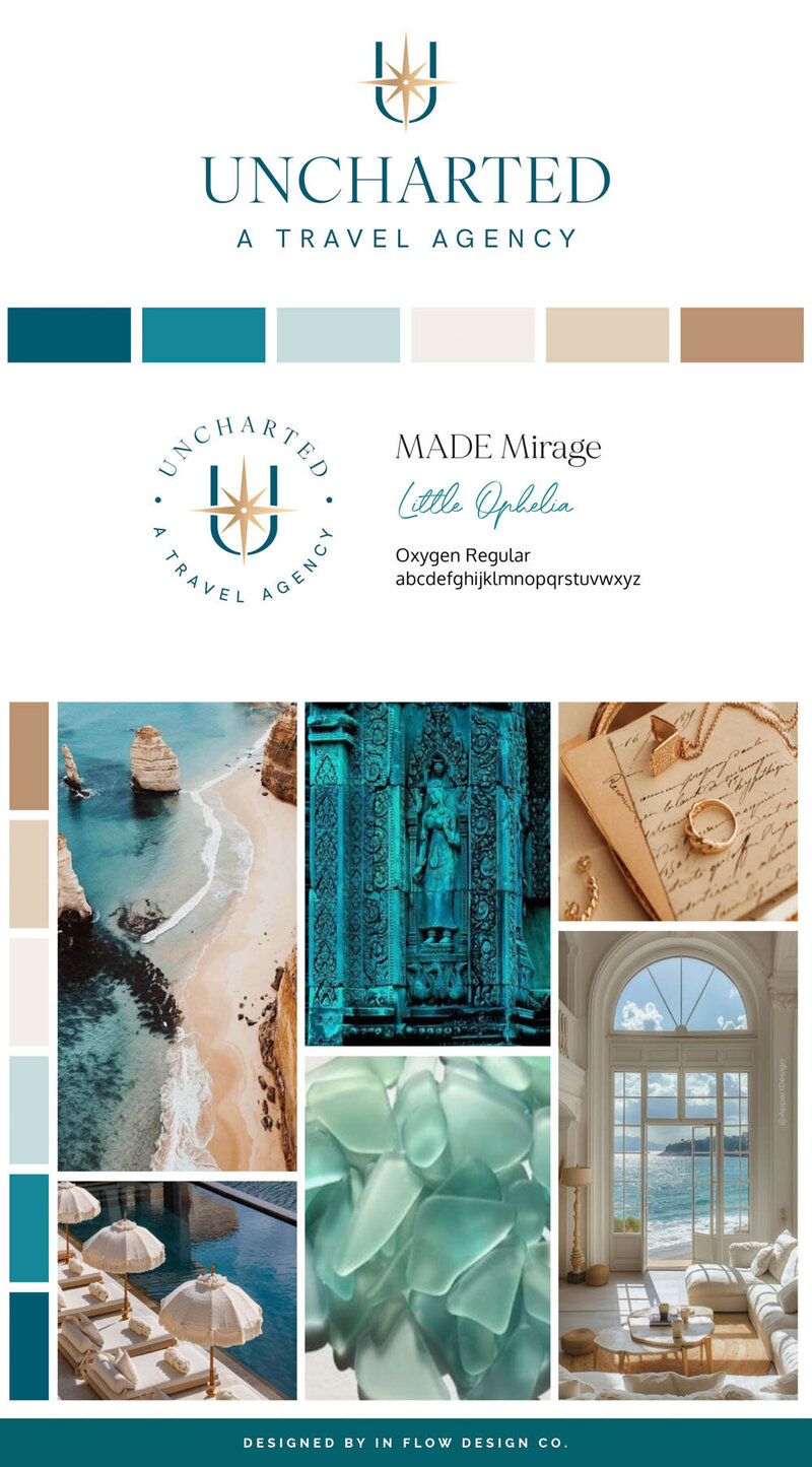 In Flow Design Co Travel Branding-13