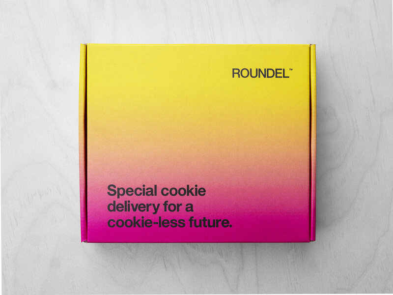 PushPlay_RoundelCookies_06