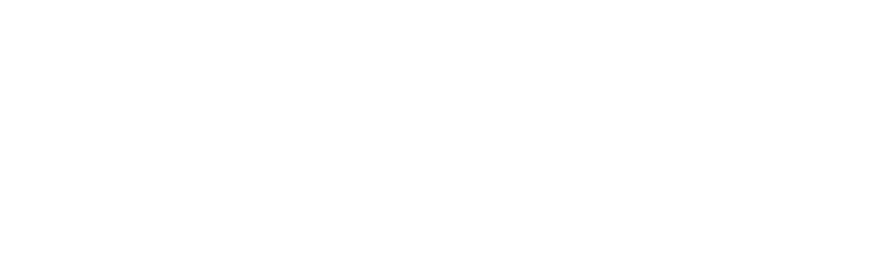 New Branding Logo for Ivory Door Studio
