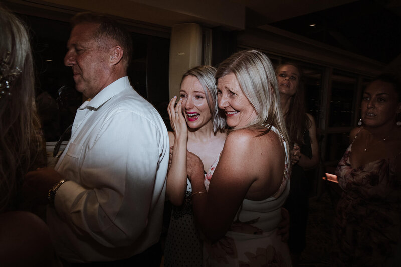 luna-park-wedding-lavender-bay-98
