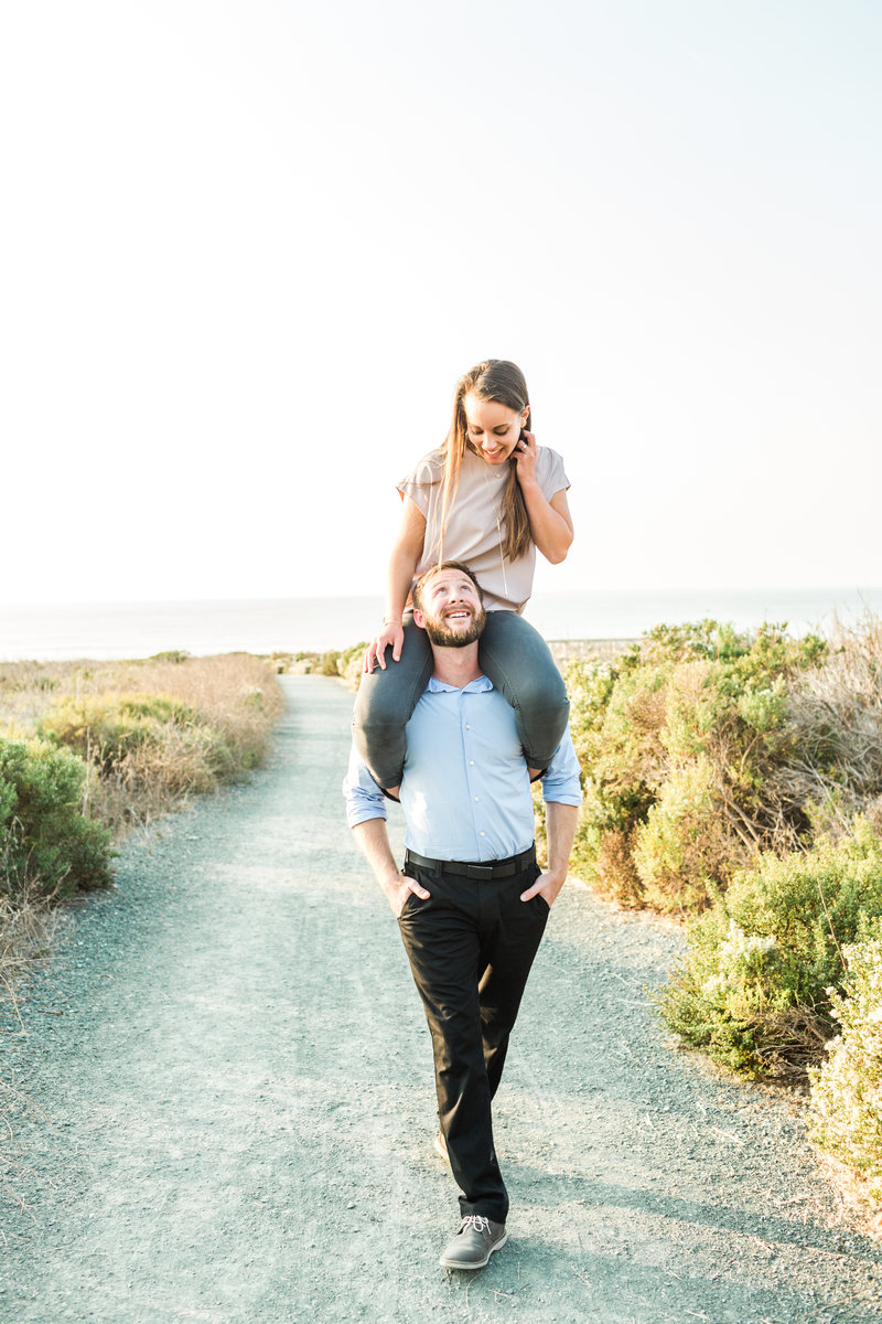 rachael-blake-anniversary-61