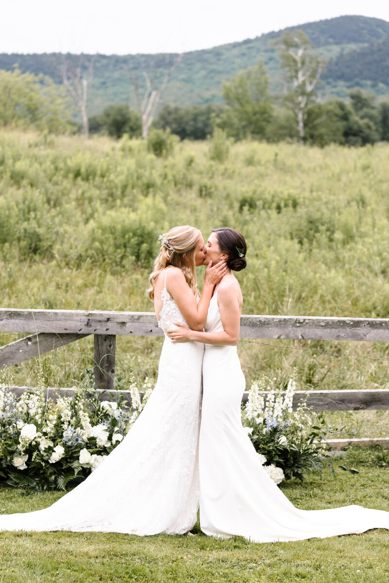 L + K - Wedding (Ellen Sargent Photography)-603