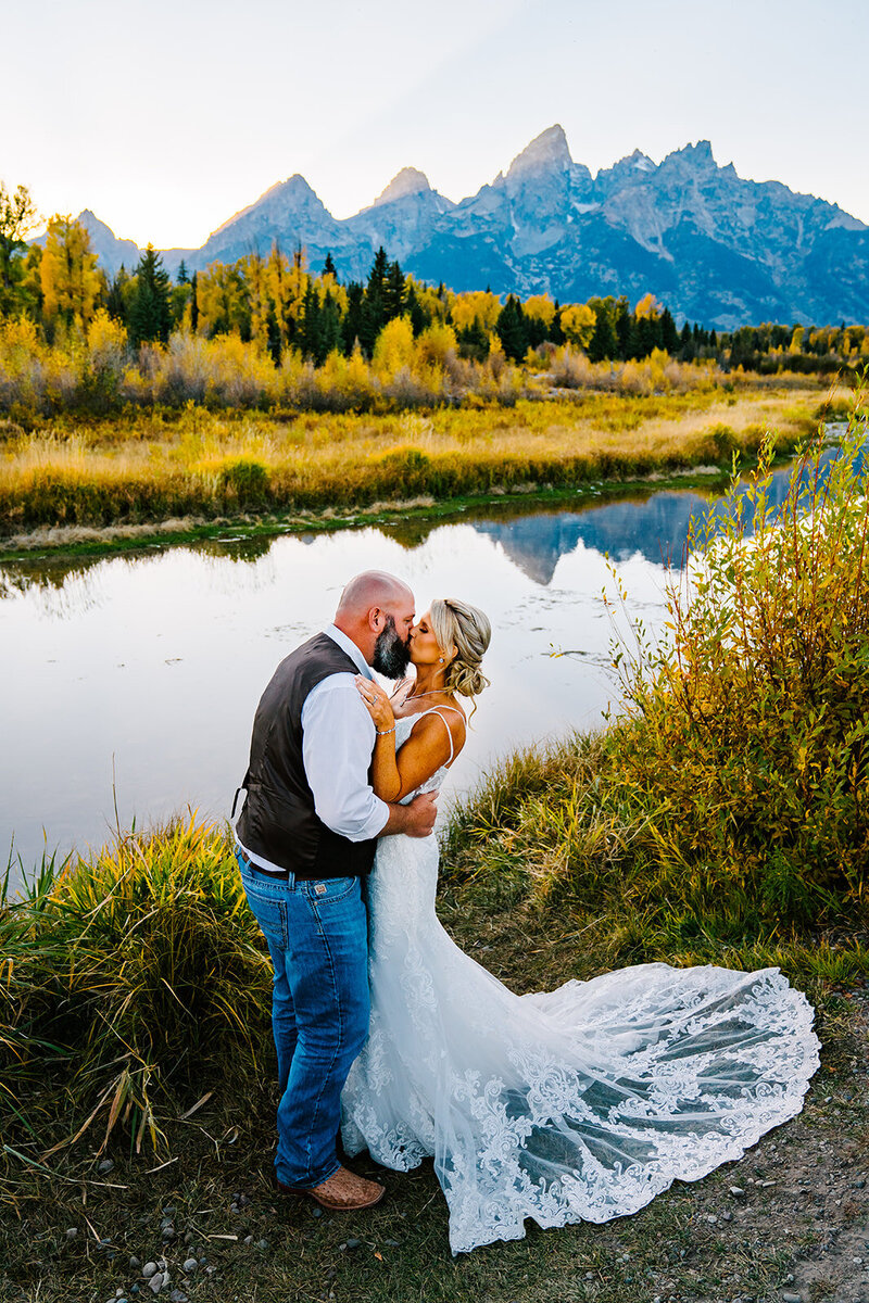 210925-205132-Grand-Teton-National-Park-Elopement