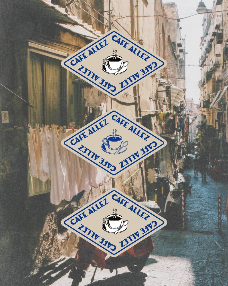 01.