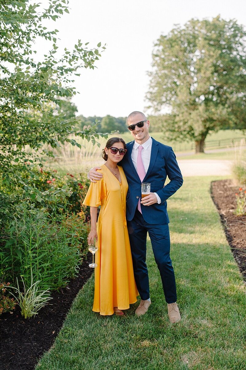 SeraPetrasPhotography_H+P_reception-549