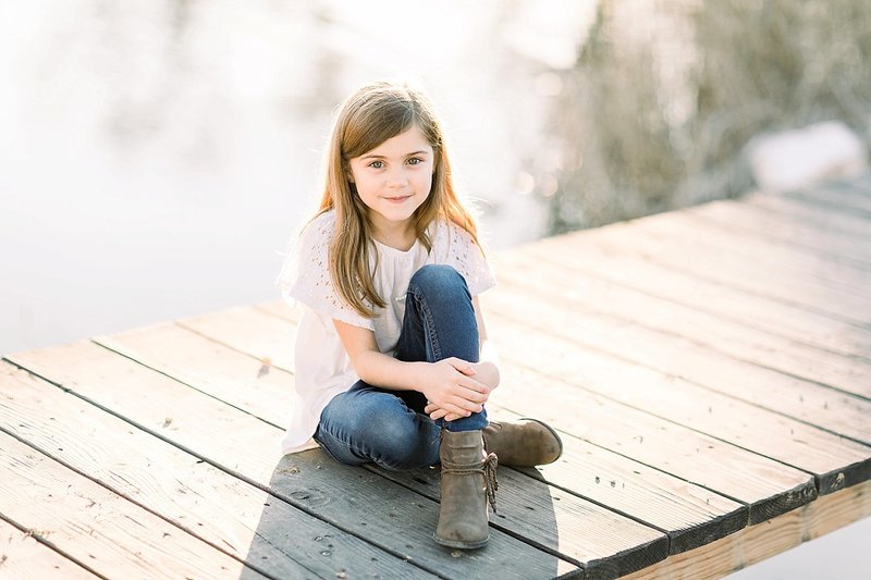 JonesFamily2019_04