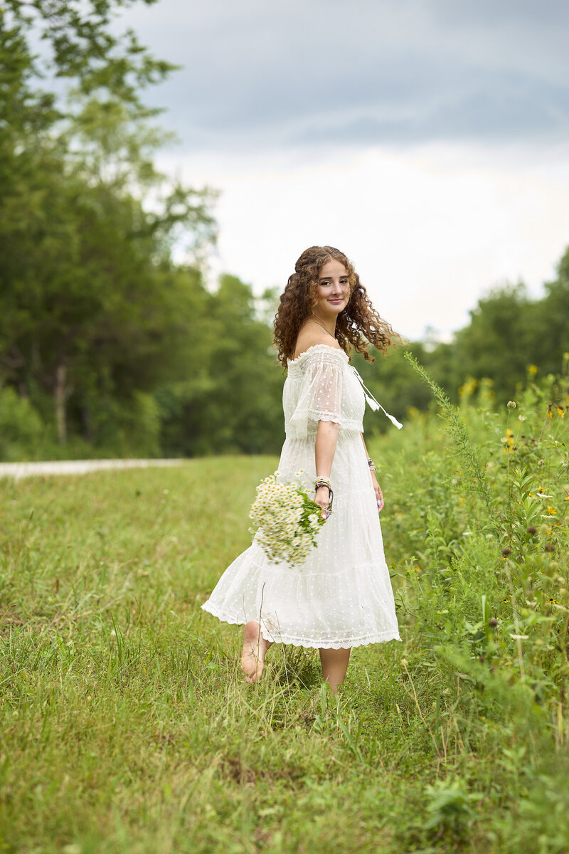 Senior photos  St. Louis. Blanca Parciak senior photographer  St. Louis Missouri senior pics.  Senior photos for guys in missouri  100