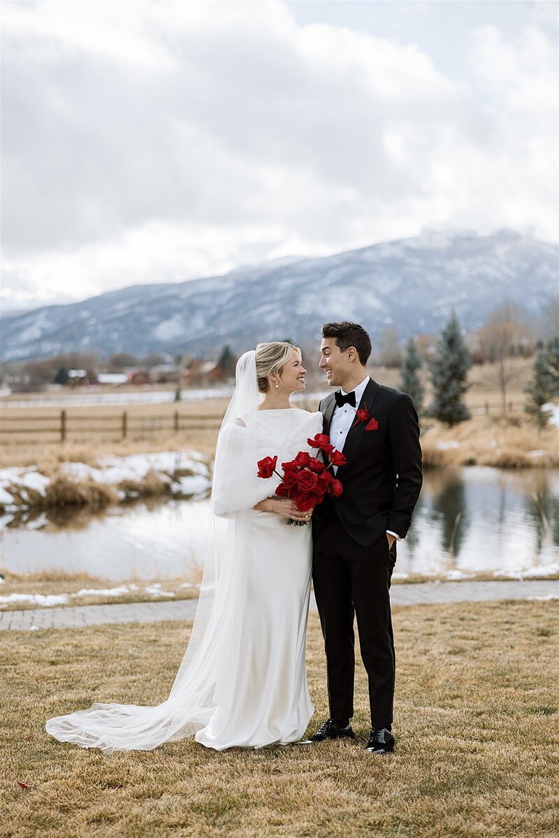 KateOsbornePhotography-371