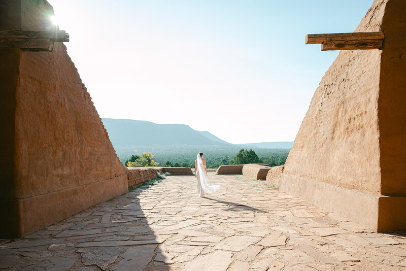 Coryn Kiefer Photography - Brooke + Stephen Wedding-392_websize