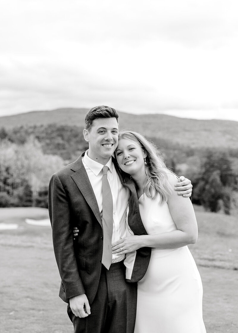 C + C - Highlights (Ellen Sargent Photography)-154