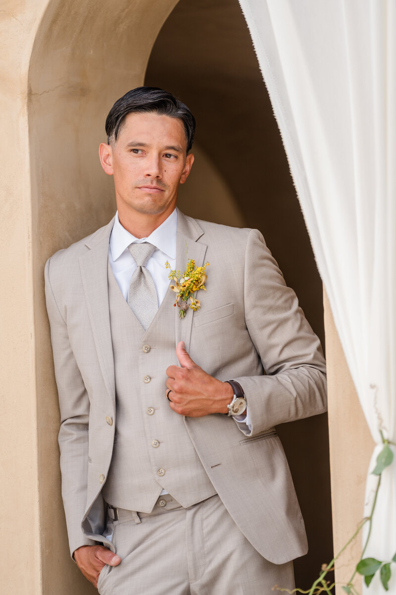 SouthernBrideVienza-1360