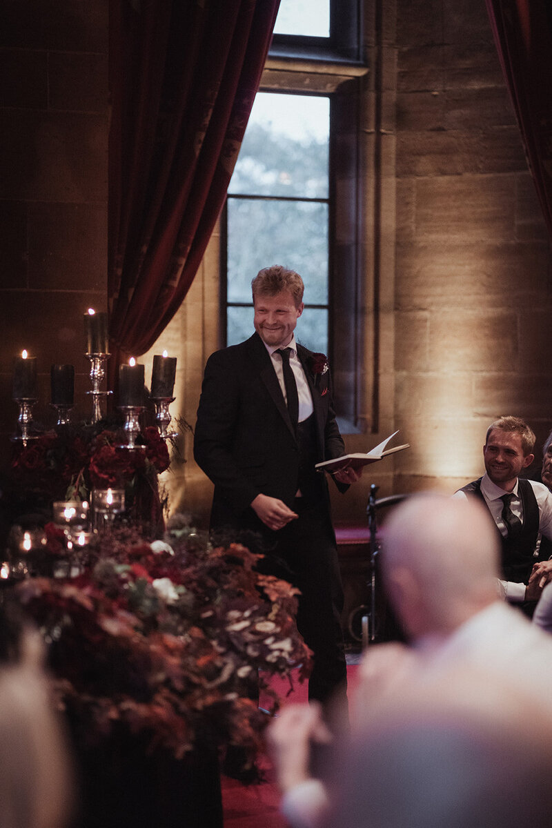 Jessica x Jamie's Wedding-956_websize