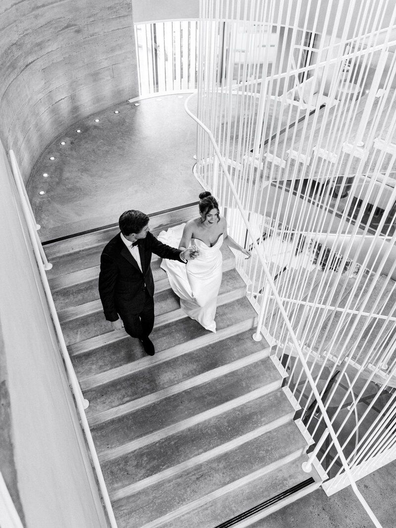 CameronandMaddyMarried(202)