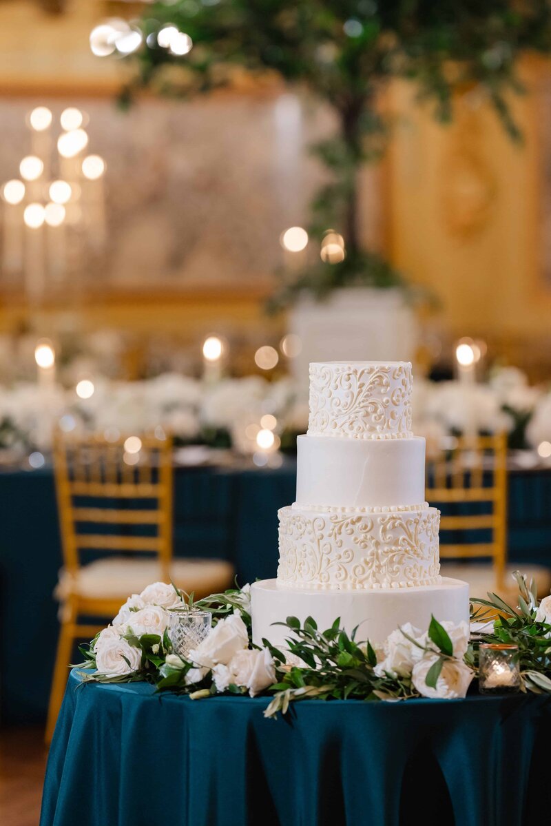 Chicago wedding photographer
