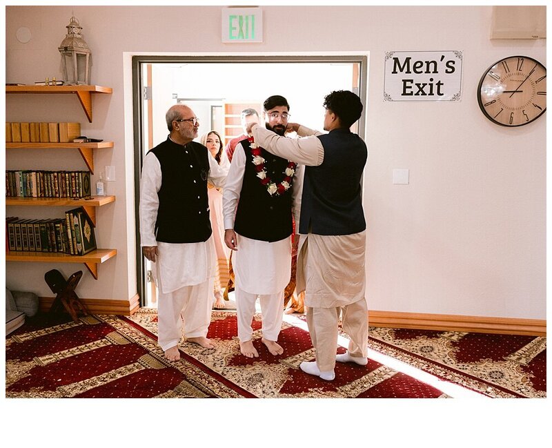 Phoenix-Muslim-Pakistan-Wedding_0006