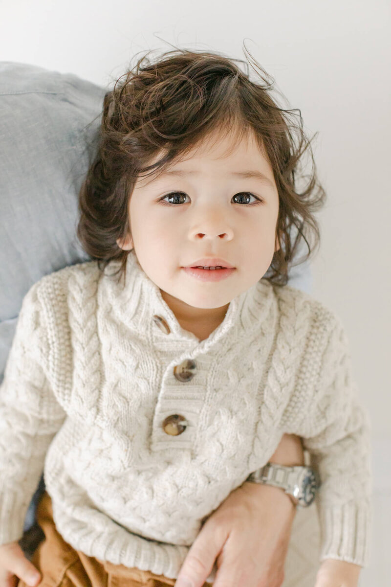 omaha-family-photographer-58