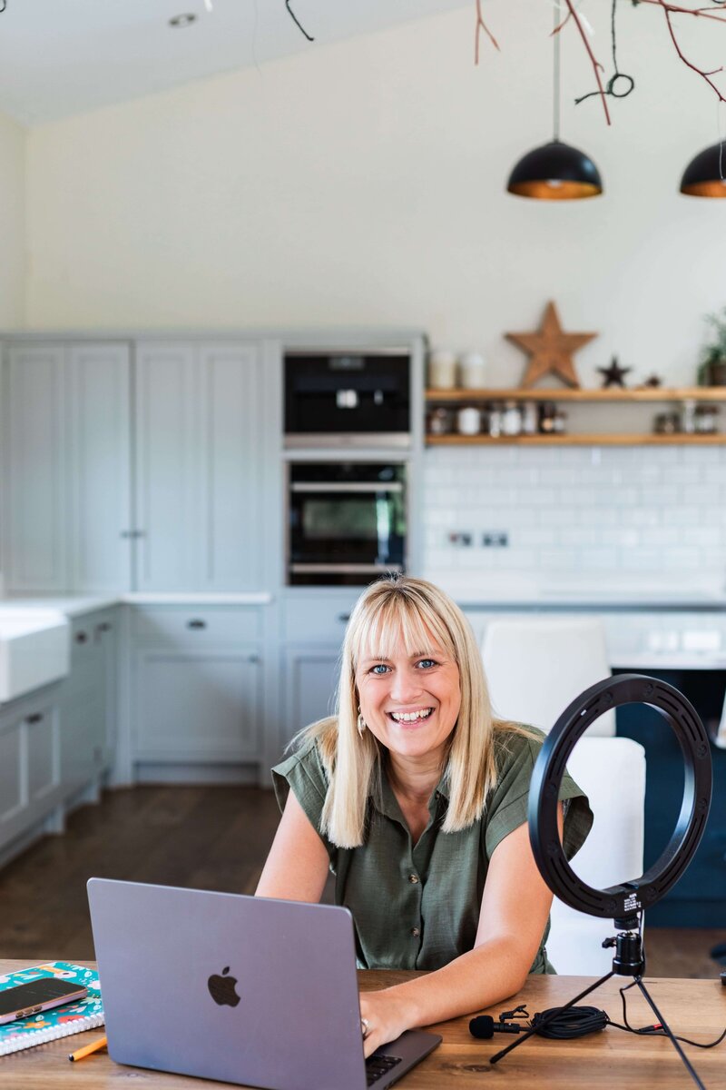 Hayley-Keeber-certified-business-simplification-strategist