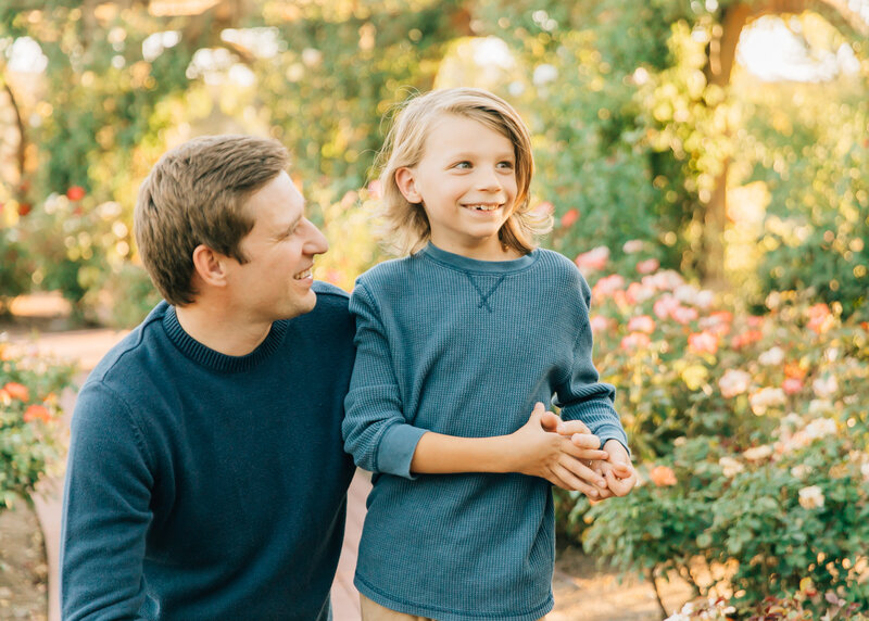 Alyse Janae Photography-275