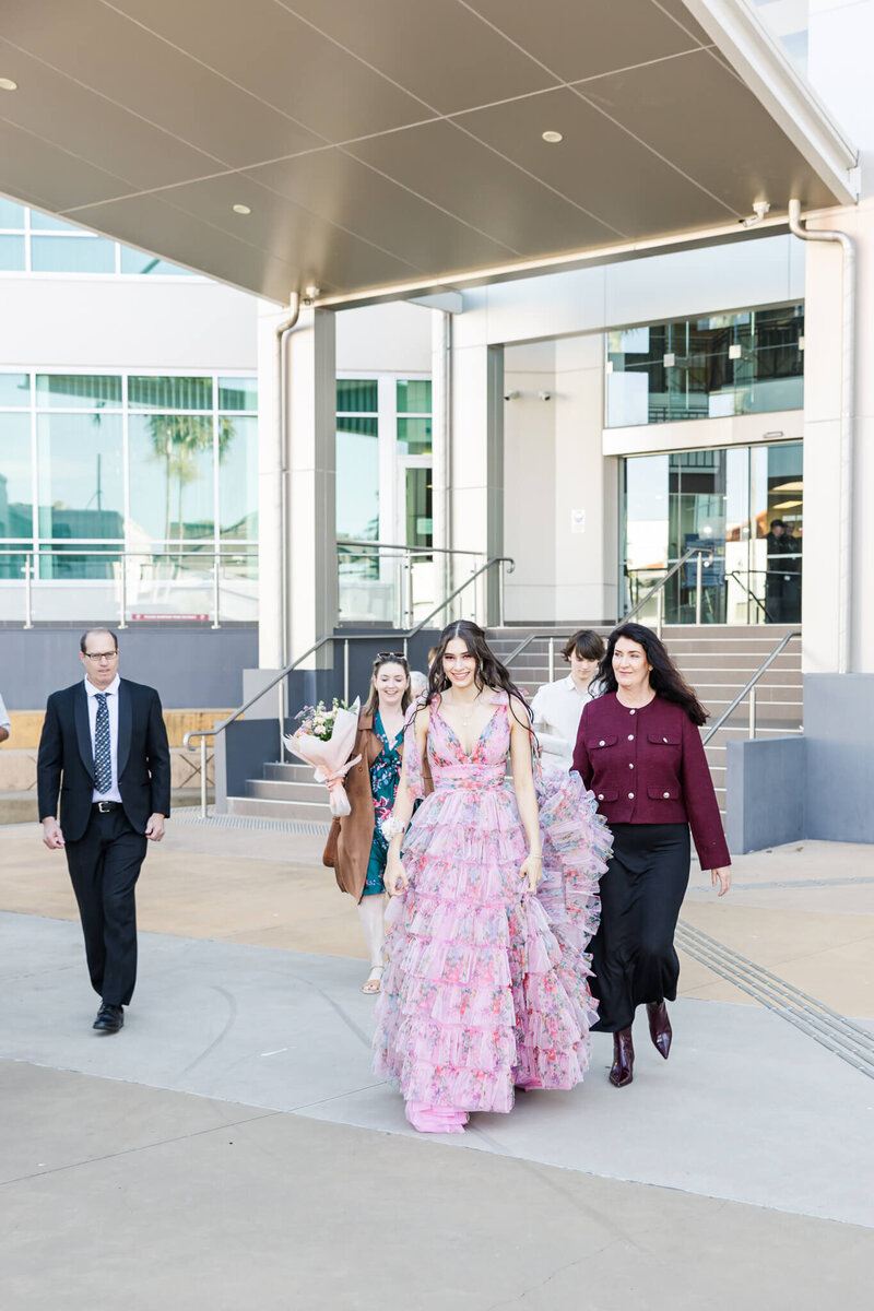 Rockhampton-Formal-Photographer-3893