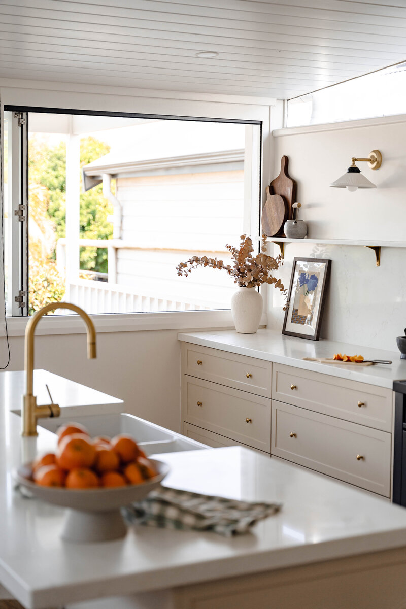 jesse-mccabe-renovation-kitchen-window-mayfield-nsw