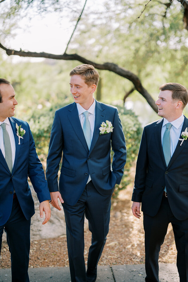 Nathanael Tenney Photography - Laura & Henry-17