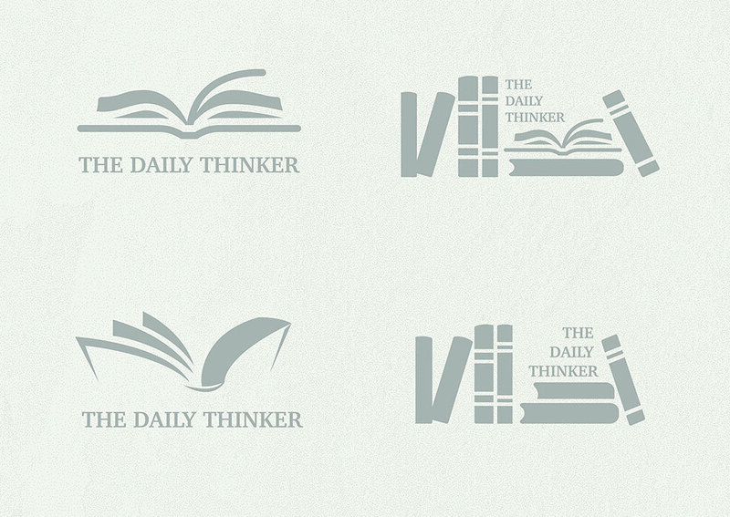TDT logos