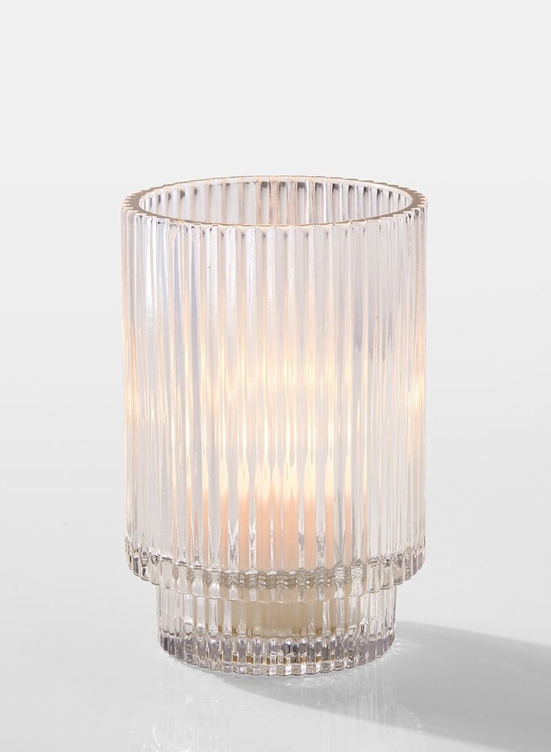 1Z107-L-CL_pleated-glass-votive-candle-holder_1Z107-L-CL_mag34809
