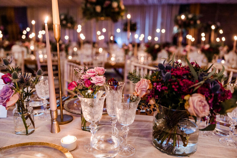 Luxury Wedding Planner Cotswolds,  Wedding Planner with Design, Full Wedding Planning,  On the day wedding planner,  Wedding Planner with Design