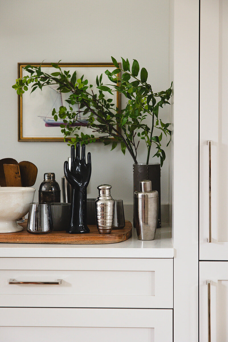 Brooke-Schwartz-Interiors-Bagley119