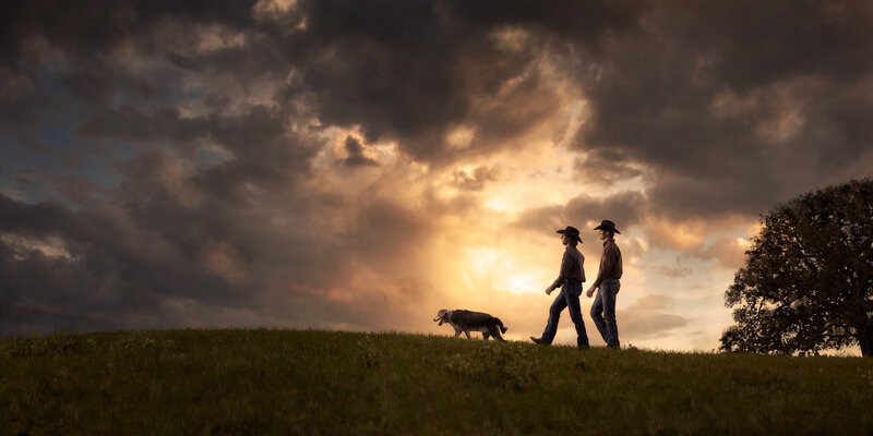 best high school senior, texas, photographers