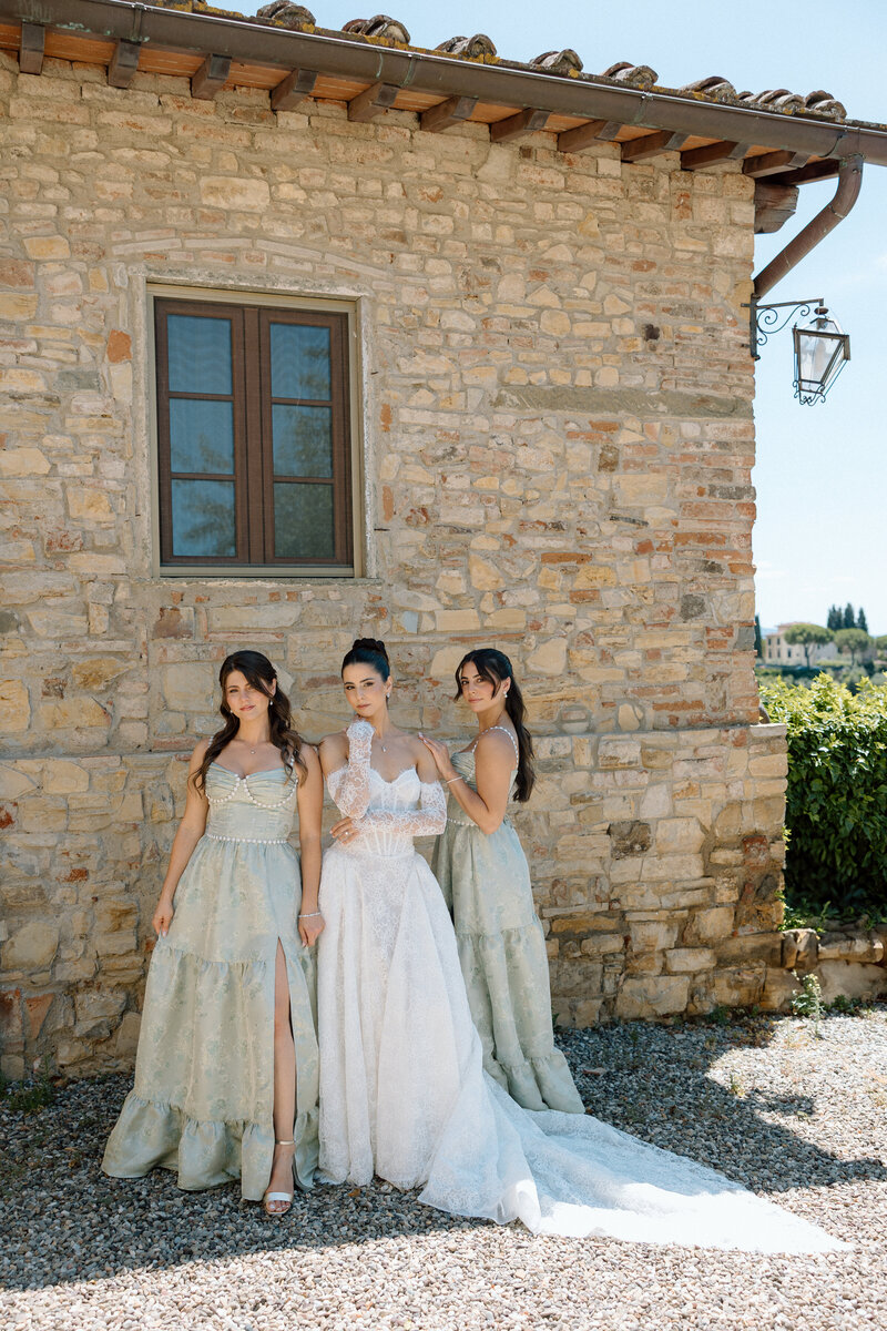 KatelynBradleyPhotography|Gabrielle+Sean|VillaCorsiniWeddingFlorenceItaly-166